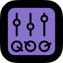 Audia & audia-tap logo